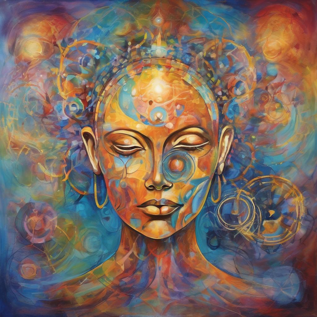 Συναισθηματική νοημοσύνη: Κλειδί για την αύξηση της συγκέντρωσης