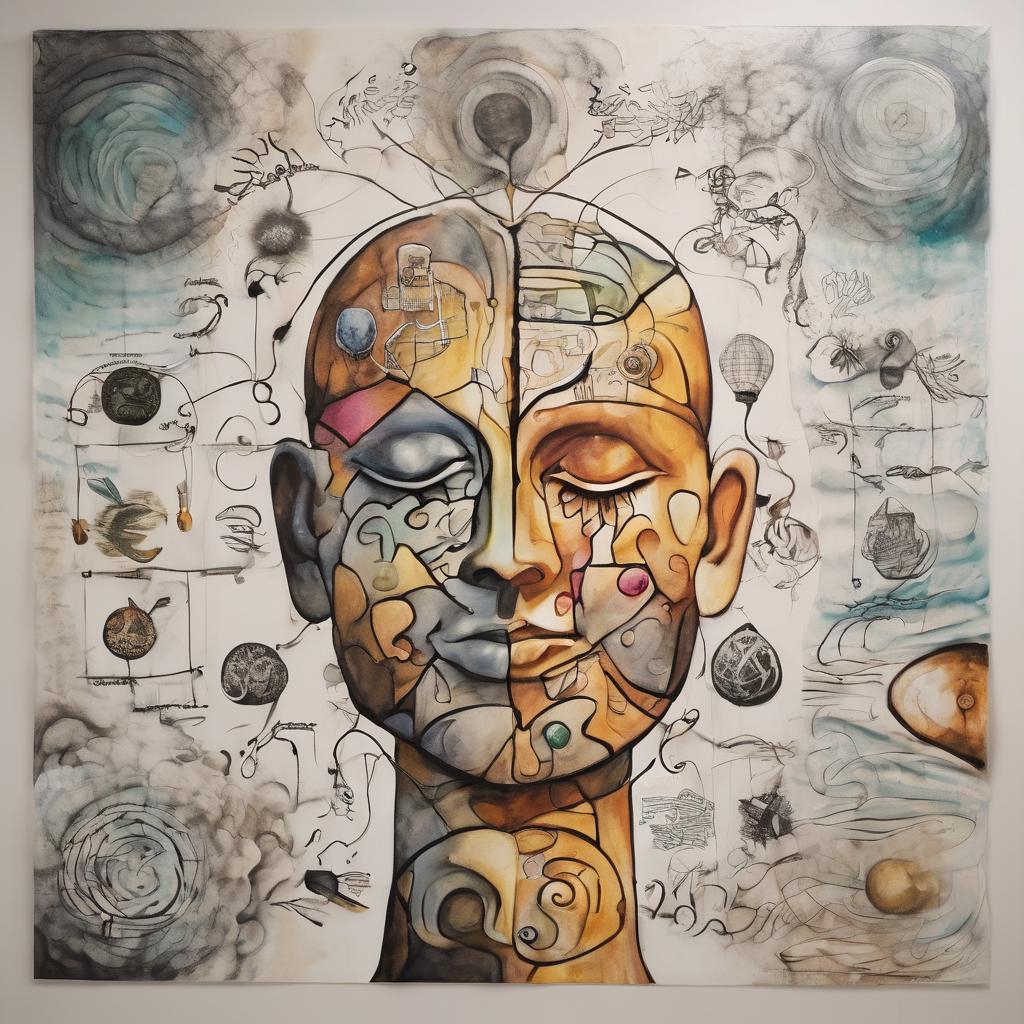 Τροποποίηση Σκέψεων για Ανθεκτικότητα