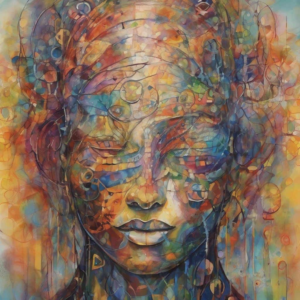 Κατασκευάζοντας Ψυχική Αντοχή: Νικώντας τον Φόβο