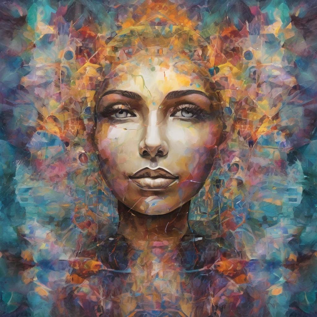 Ενίσχυση της συναισθηματικής νοημοσύνης για επιτυχία