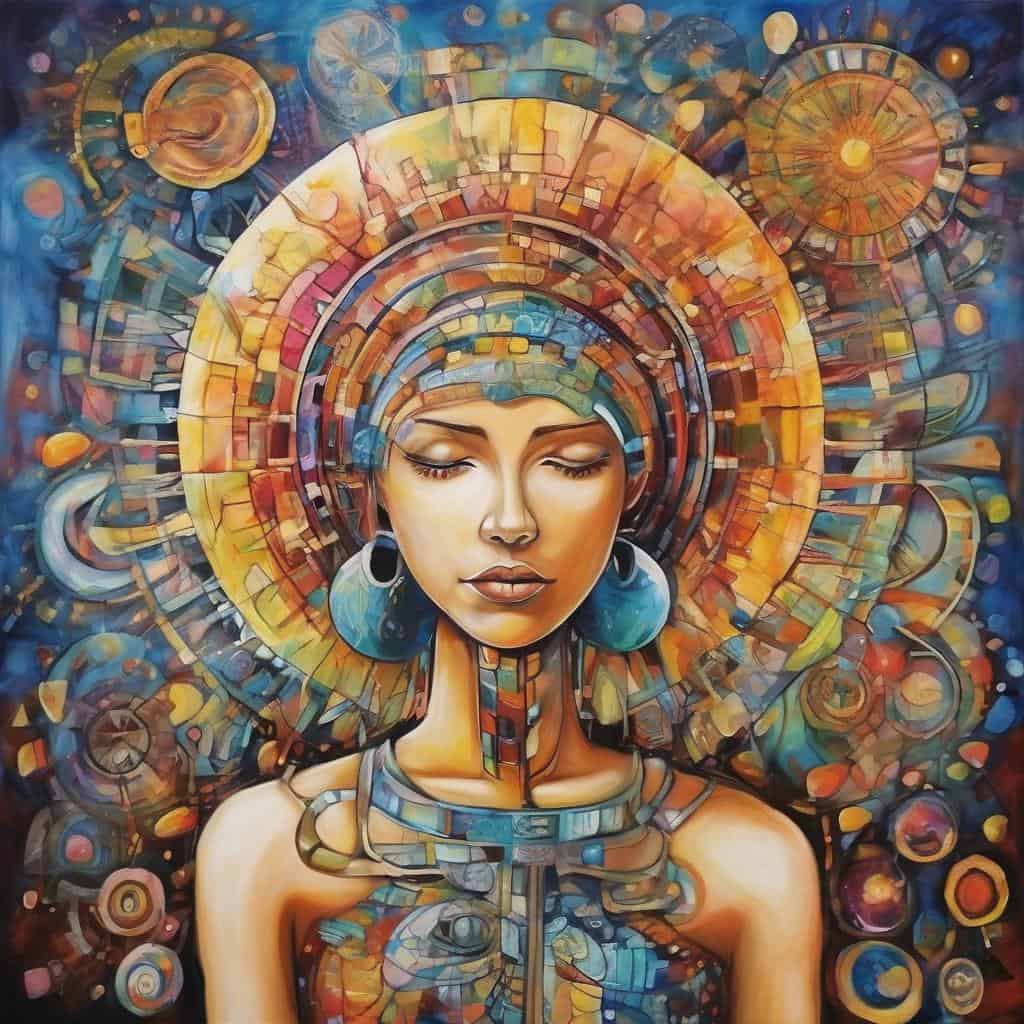 Ανέβα την Αυτοπεποίθησή σου για Επιτυχία