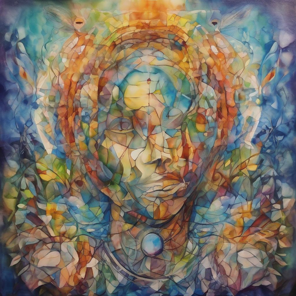 Μεταστροφές στη Σκέψη για Πετυχημένες συνήθειες