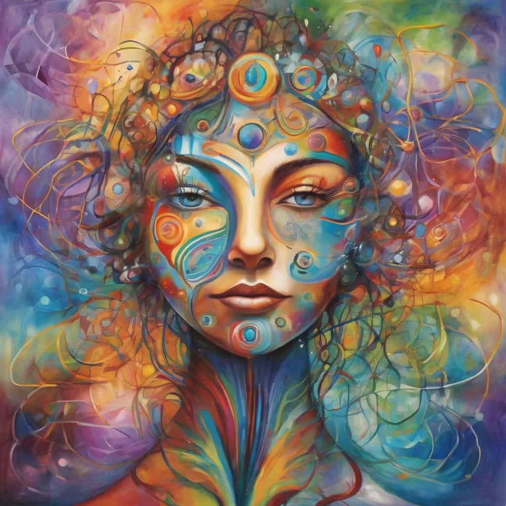 Tips for Staying Focused When Facing Multiple Goals