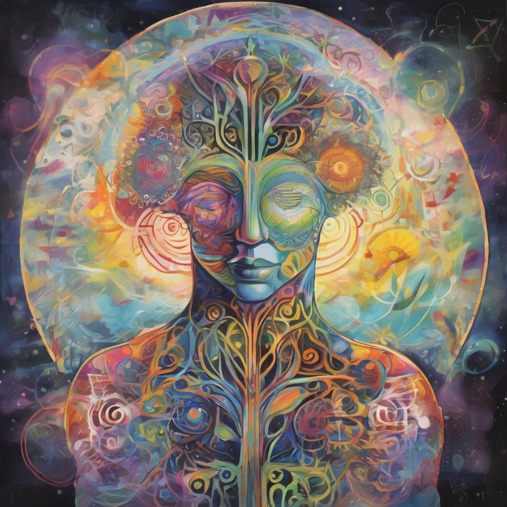 Μετάβαση σε μια Σταθερή Νοοτροπία για Αυξημένη Παραγωγικότητα