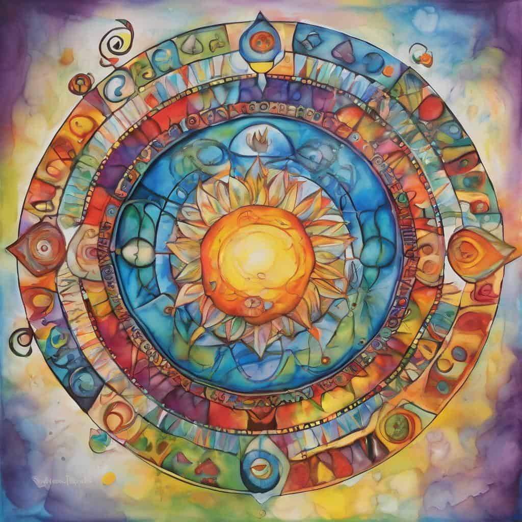 Αναπτύξτε μια Στάση Νικητή για Επιτυχία