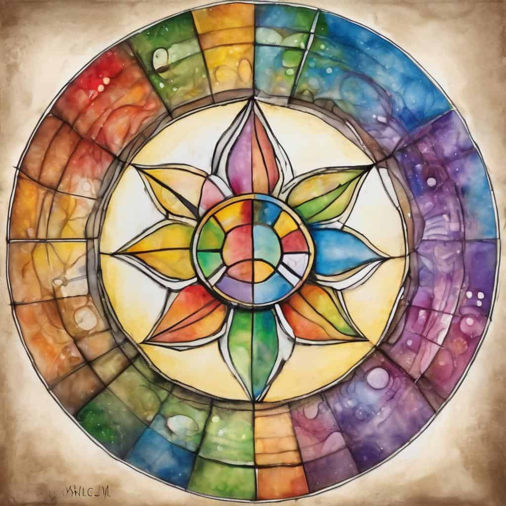 How to Build Motivation by Celebrating Progress