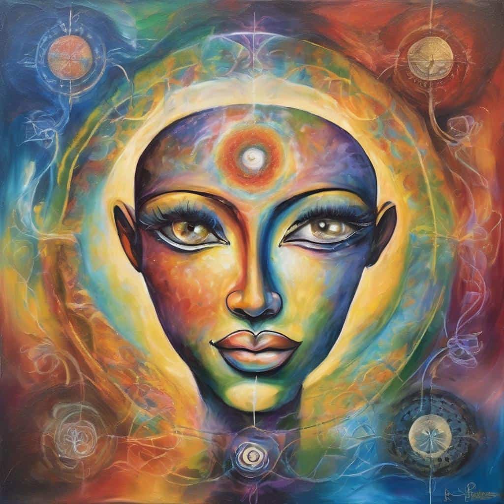 How to Keep Your Mind Clear and Peaceful