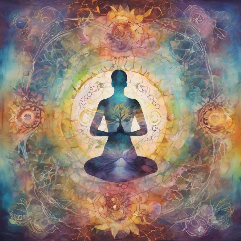 How to Cultivate Patience and Trust the Process