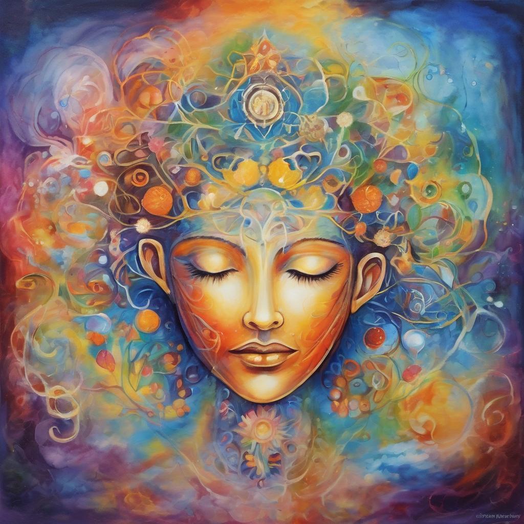 Τρόποι για να Διατηρείτε το Νου σας Καθαρό και Ήρεμο