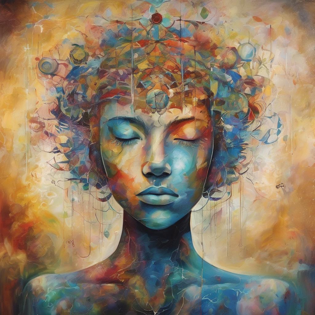 Η Σημασία της Συναισθηματικής Νοημοσύνης στην Ανάπτυξη της Ψυχικής Αντοχής