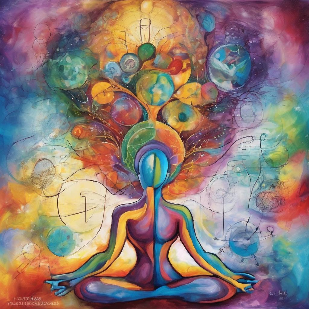 Τρόποι για Αύξηση της Παραγωγικότητας με Σκόπιμες Διακοπές