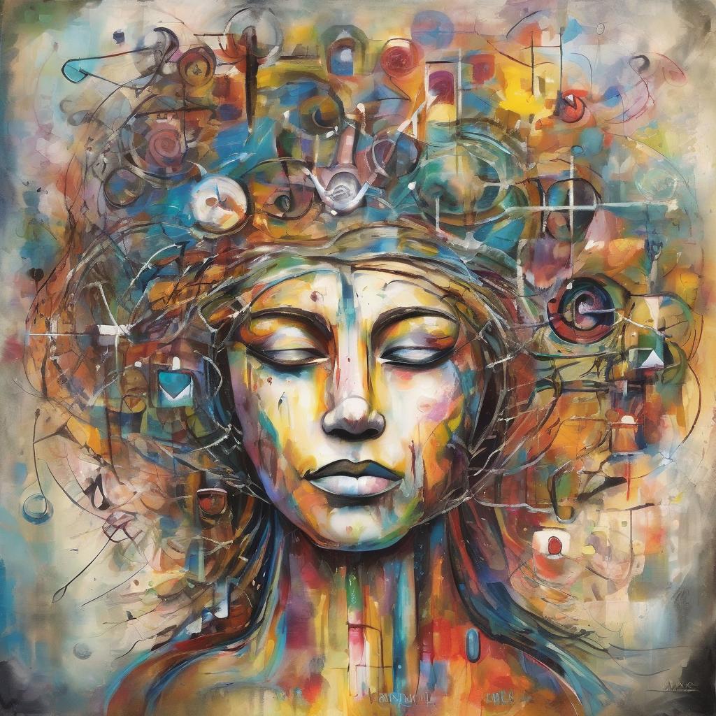 Έλεγχος των Συναισθημάτων