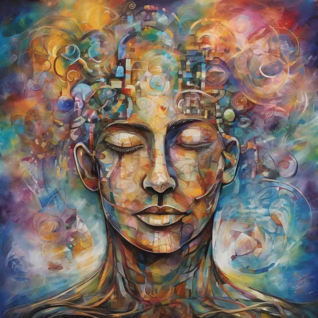 Αναπτύξτε την Ψυχική Αντοχή για Κάθε Πρόκληση