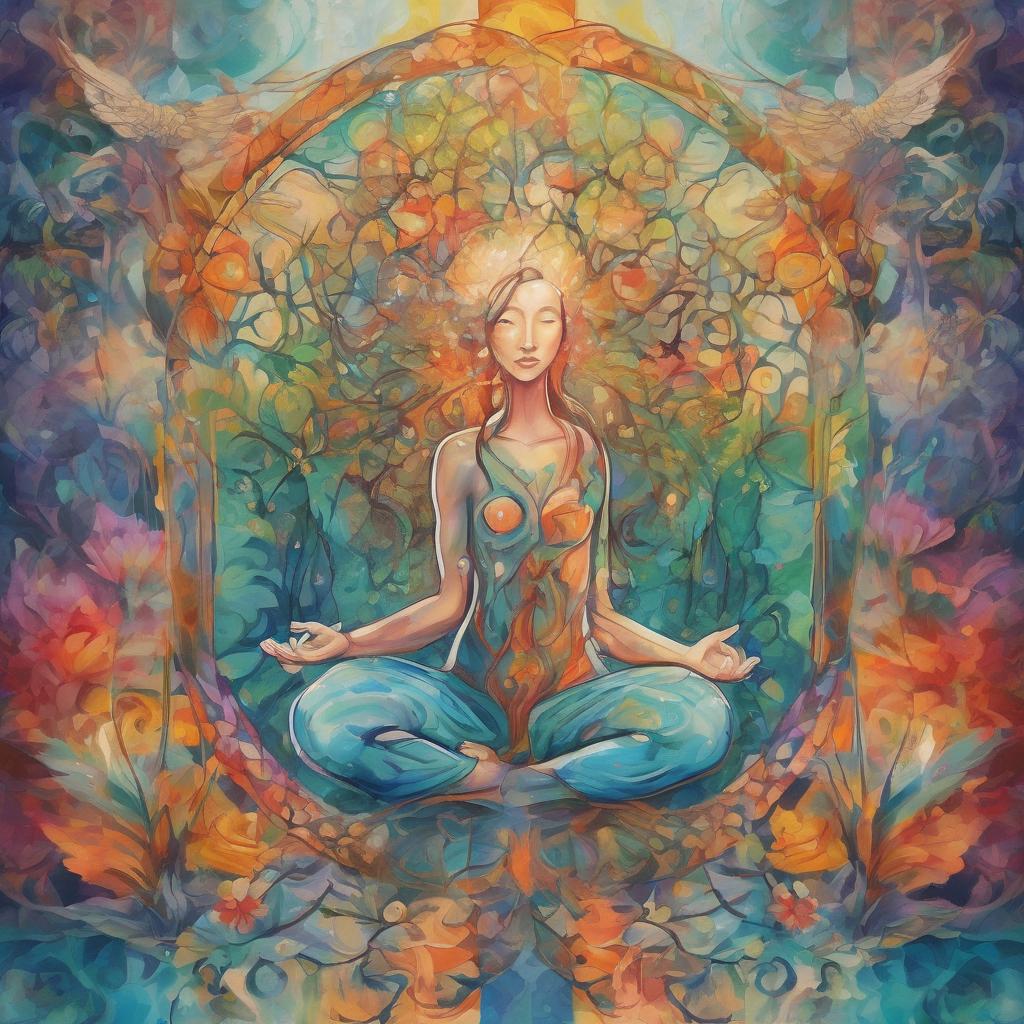 Αύξηση συναισθηματικής νοημοσύνης για ευεργετικές αλλαγές