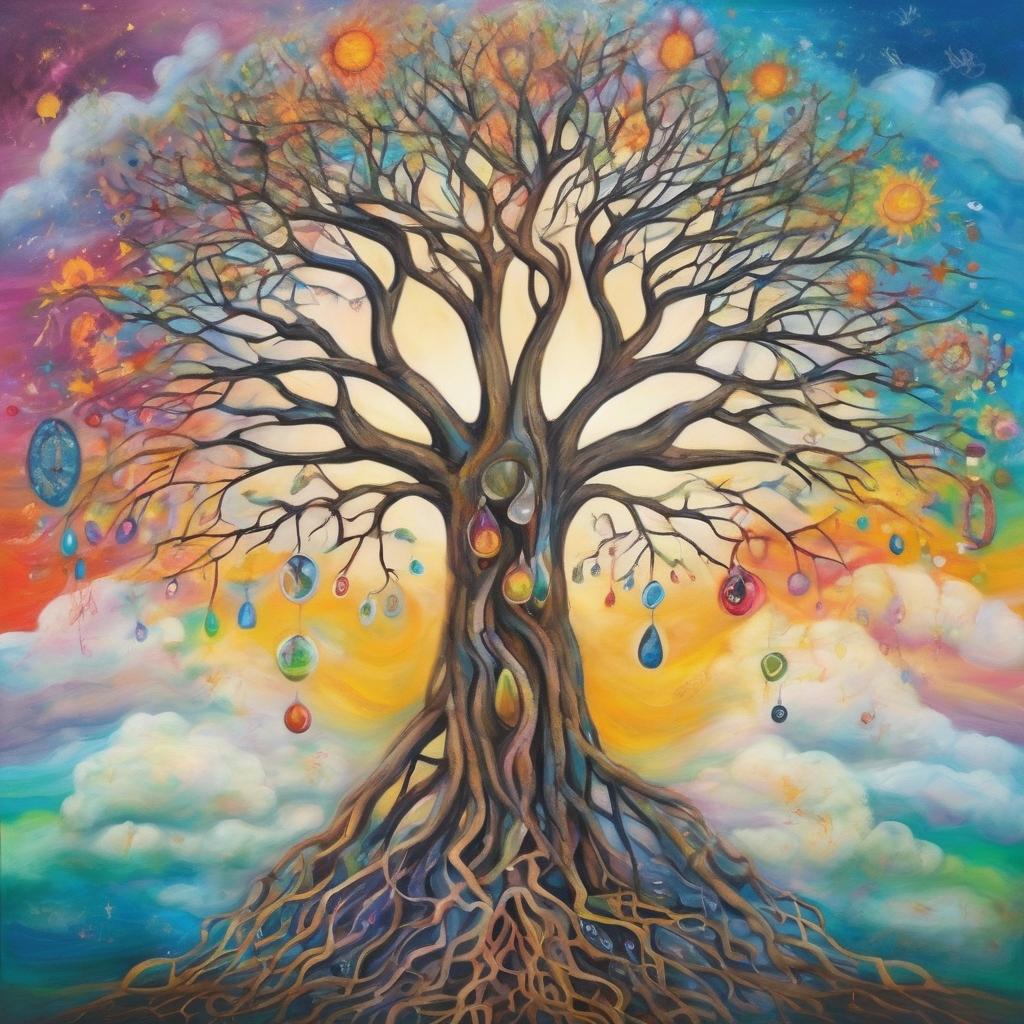 Ευφυής Αντίληψη στα Συναισθήματα