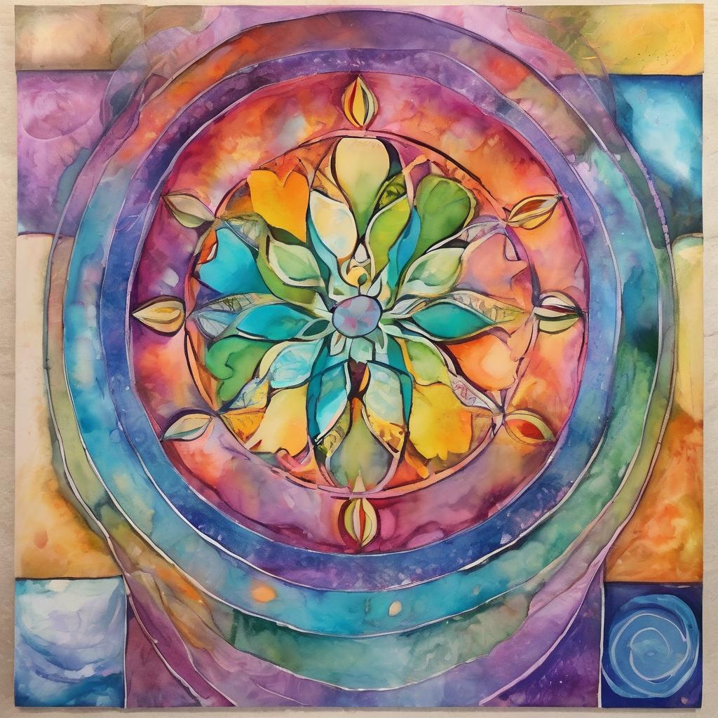 Μεταστροφή σκέψης για μακροχρόνια αποτελέσματα