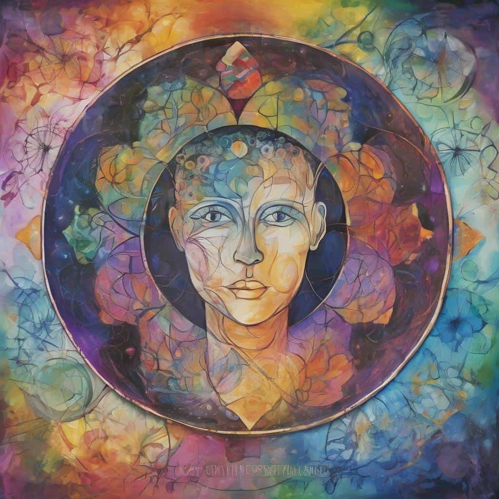 Αναβαθμίστε την Αποτελεσματικότητά σας με Συνεπή Προσπάθεια