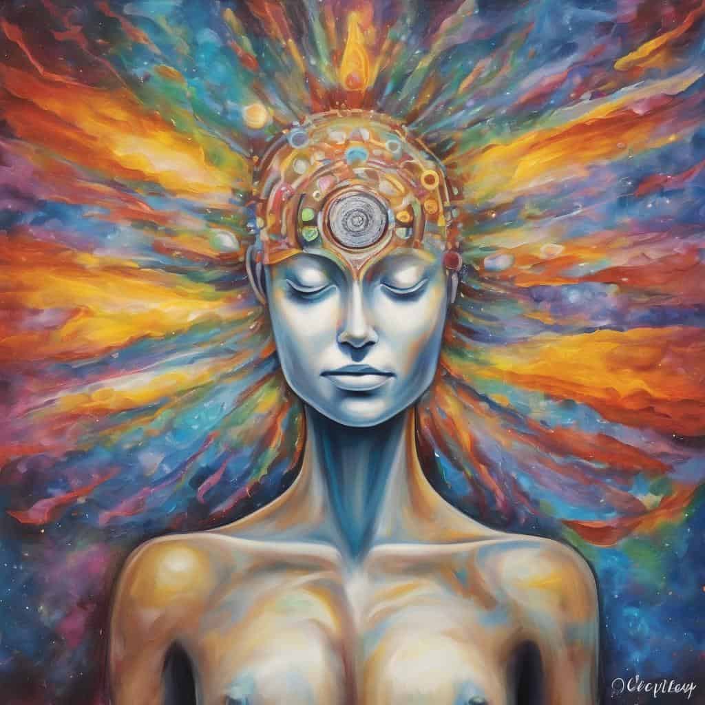 How to Stay Positive When Facing Continuous Challenges