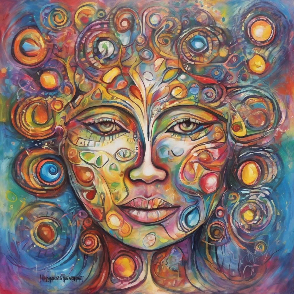 Αλλαγή Στάσης Για την Αντιμετώπιση των Προκλήσεων