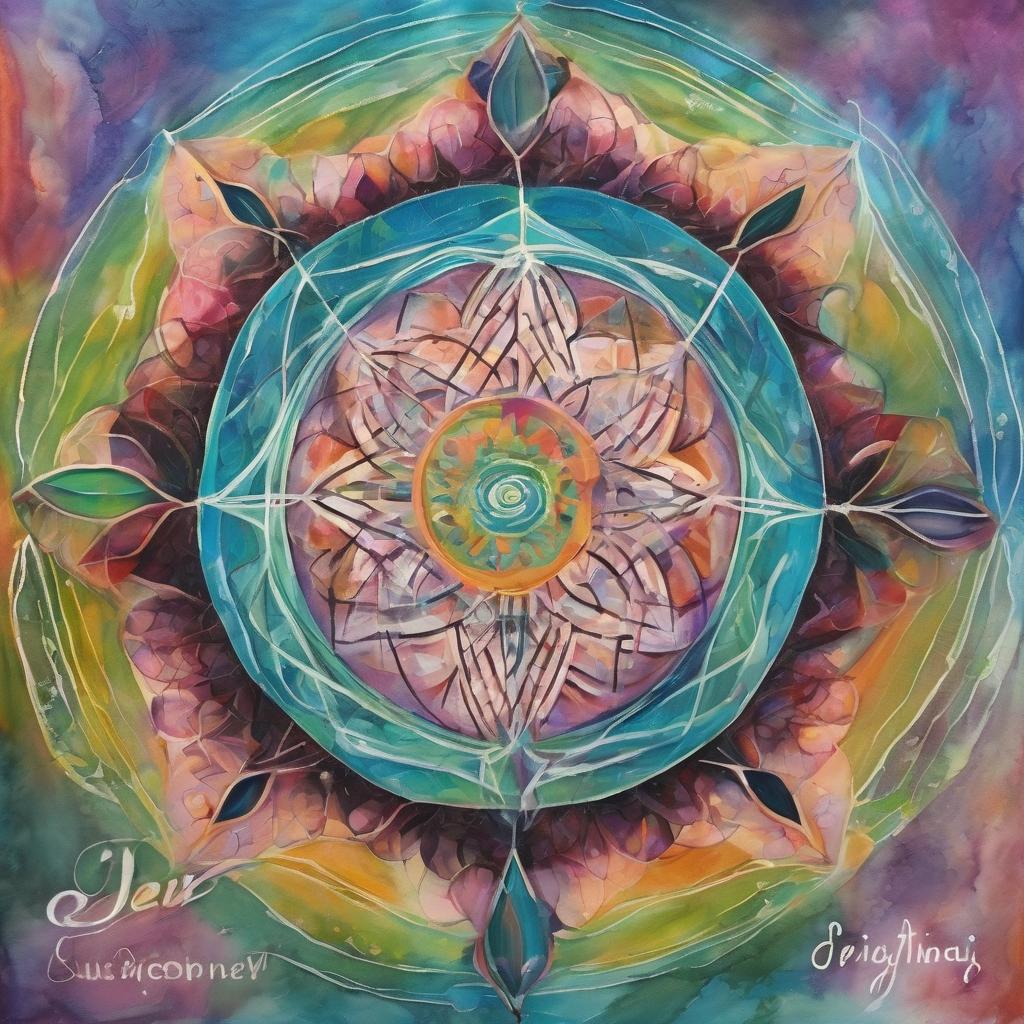 Ανάπτυξη συναισθηματικής νοημοσύνης