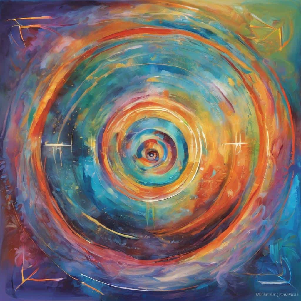 Πώς να Συνεχίσεις να Προχωράς Καθημερινά Προς τα Όνειρά Σου