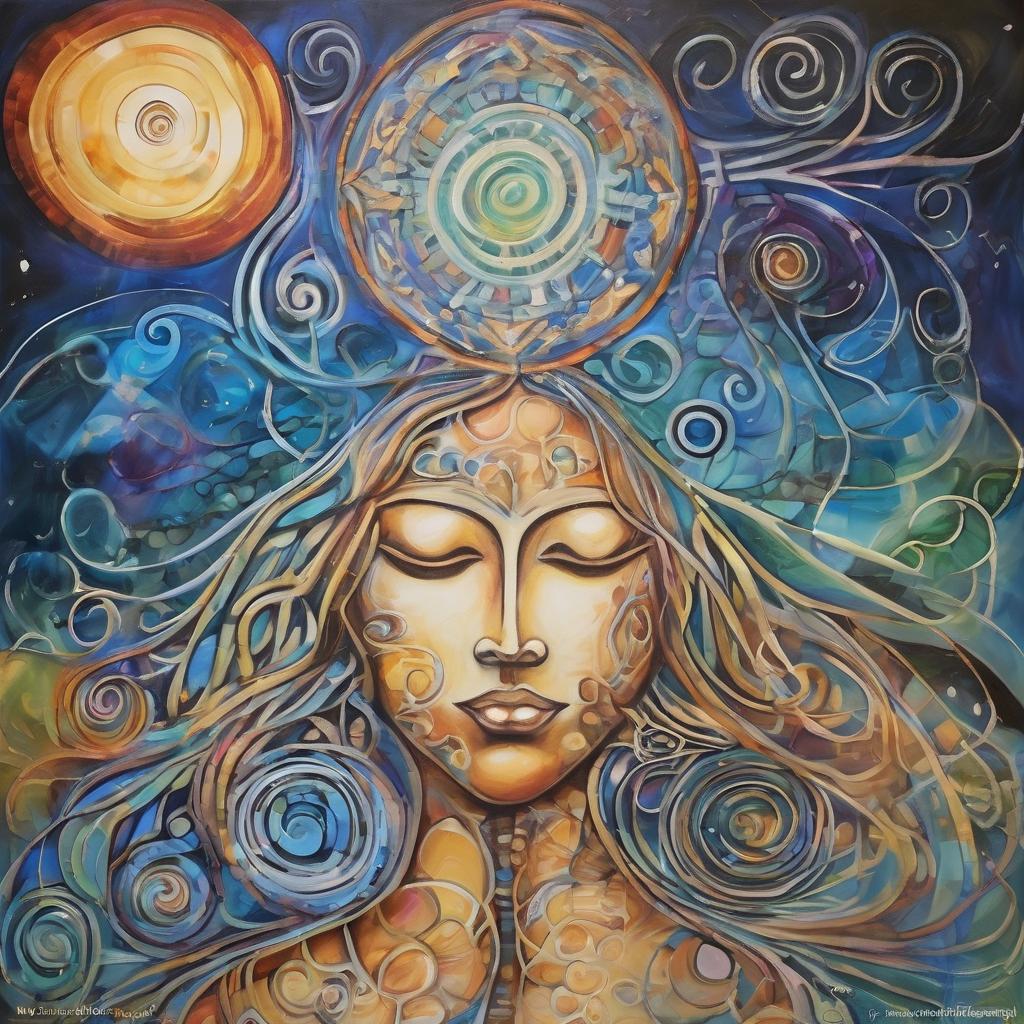 Συναισθηματική νοημοσύνη: Η κλειδαρότρυπα της επιτυχίας