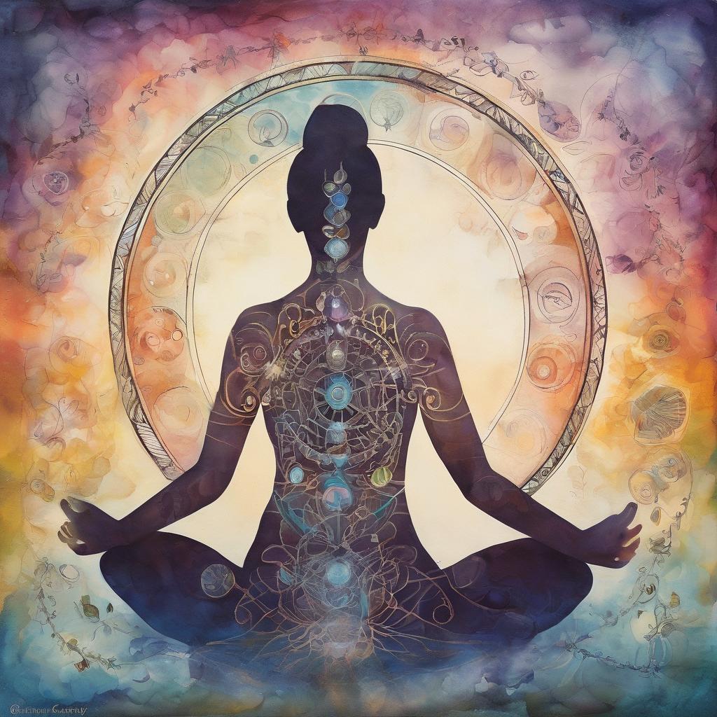 Μετατροπή πεποιθήσεων