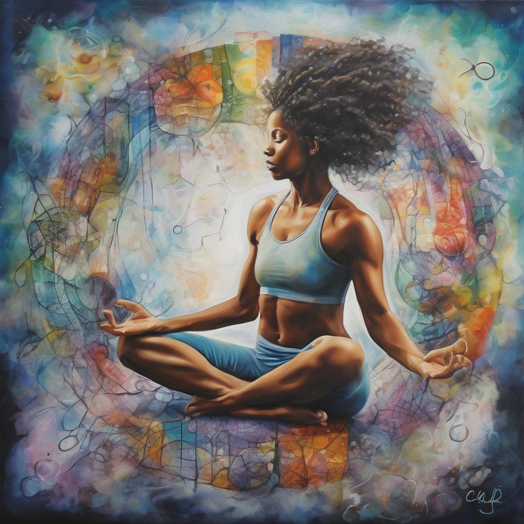 Συναισθηματική Νοημοσύνη: Το Κλειδί για την Διαμόρφωση Συνηθειών