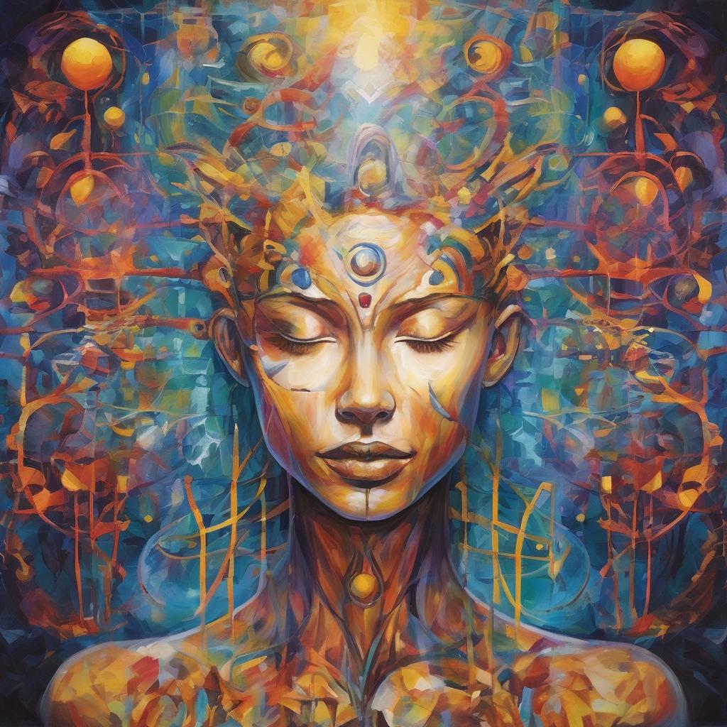 Αλλαγή Στάσης Σκέψης