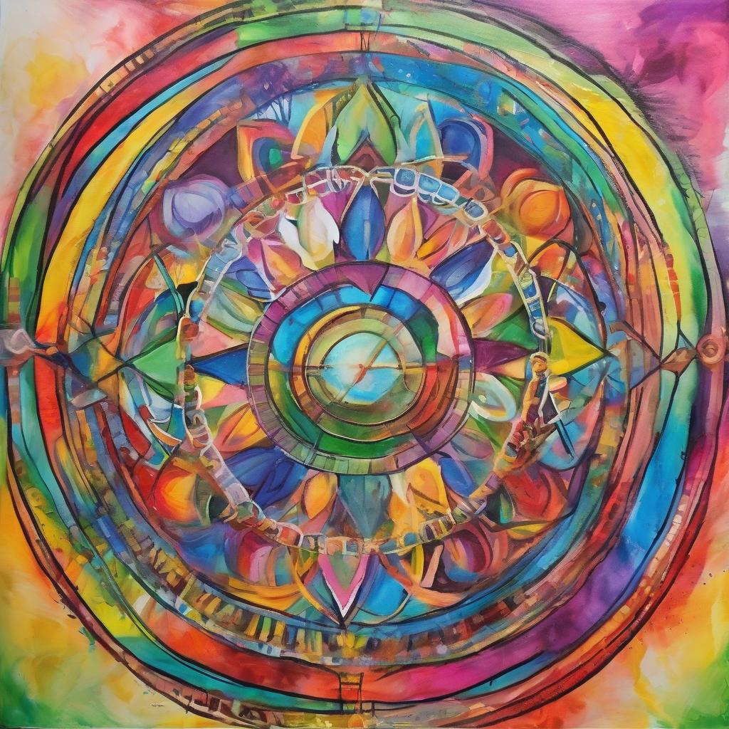 How to Cultivate a Winning Attitude for Success