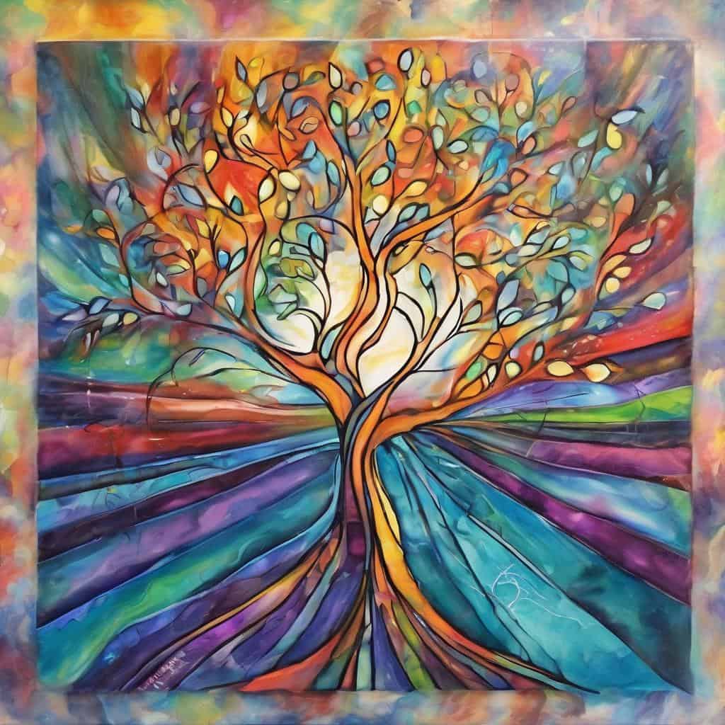 How to Build Resilience and Keep Moving Forward