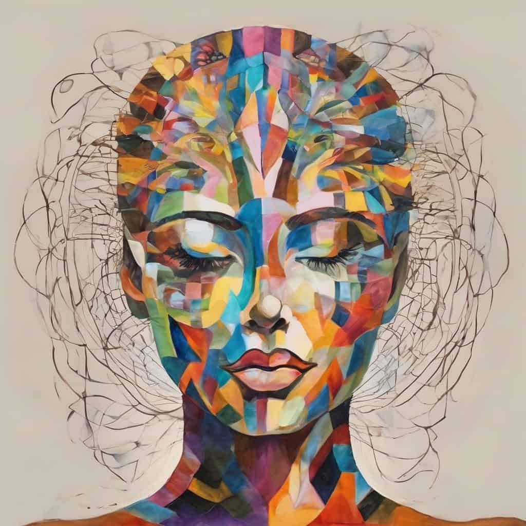 Αναδείξτε την Αυτοπεποίθησή σας με Την Επιμονή: Οδηγός για Αυτοβελτίωση