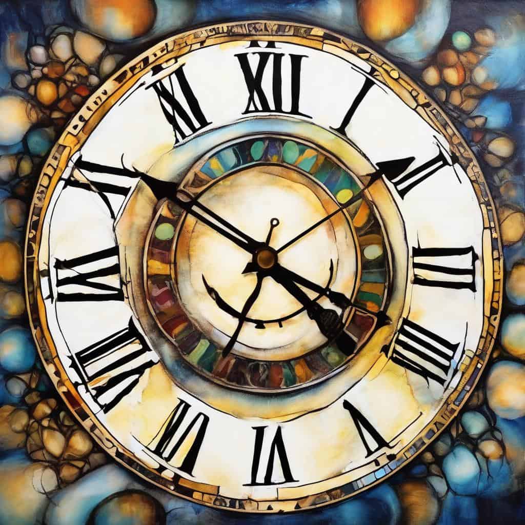 How to Use Time Management to Achieve Your Dreams