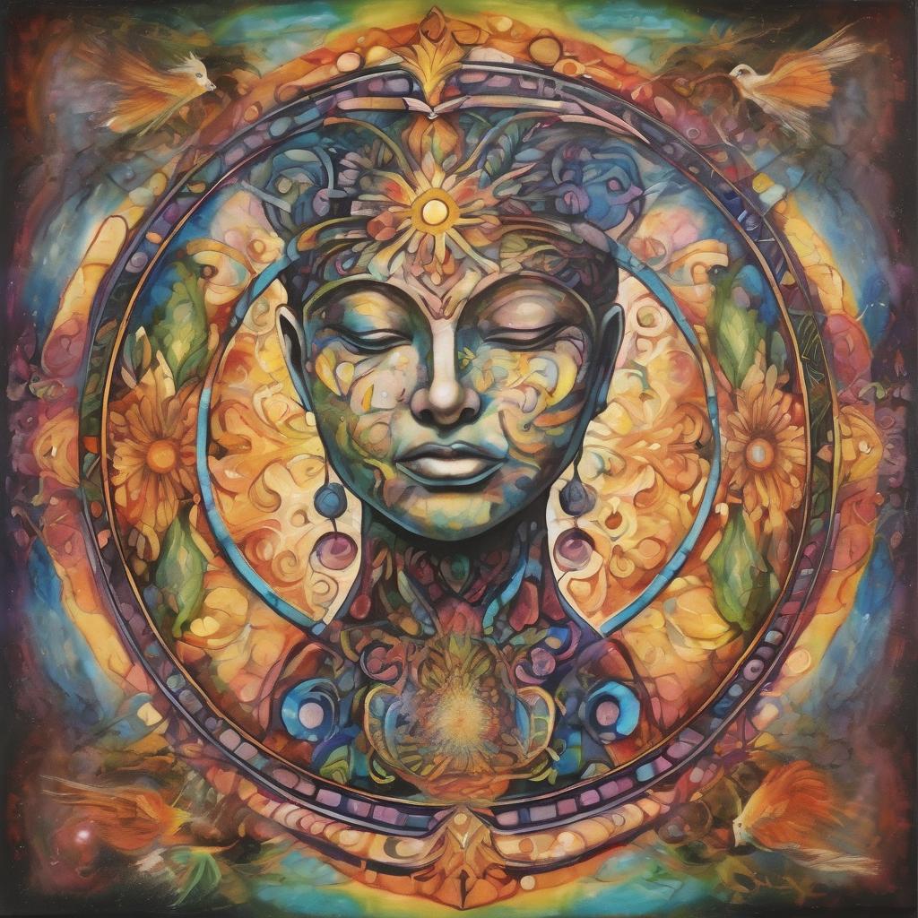 Τρόποι για την ανάπτυξη μιας νικητήριας στάσης για την επιτυχία