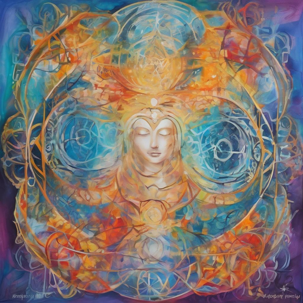 Ανακαλύπτοντας τη Δύναμη της Υπομονής στην Καθημερινότητα