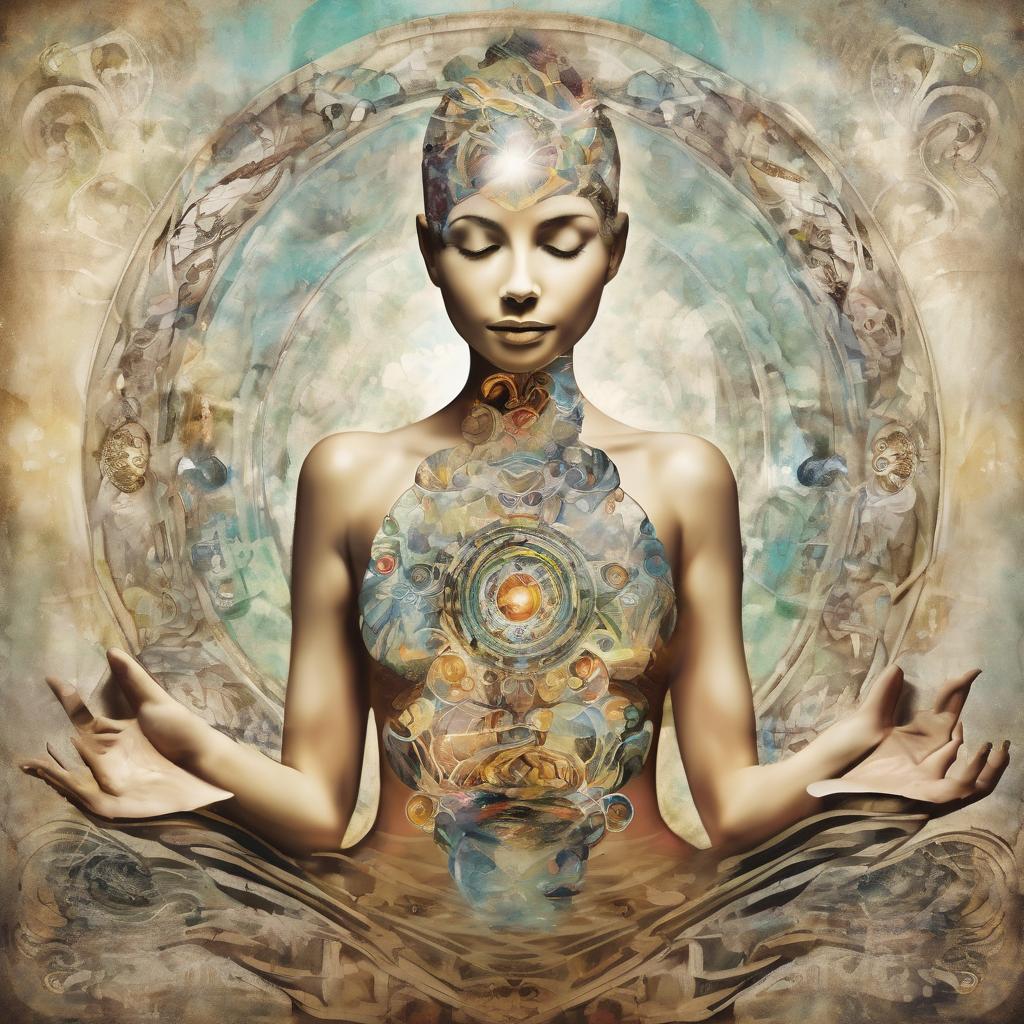 Μεταστροφή Νοοτροπίας