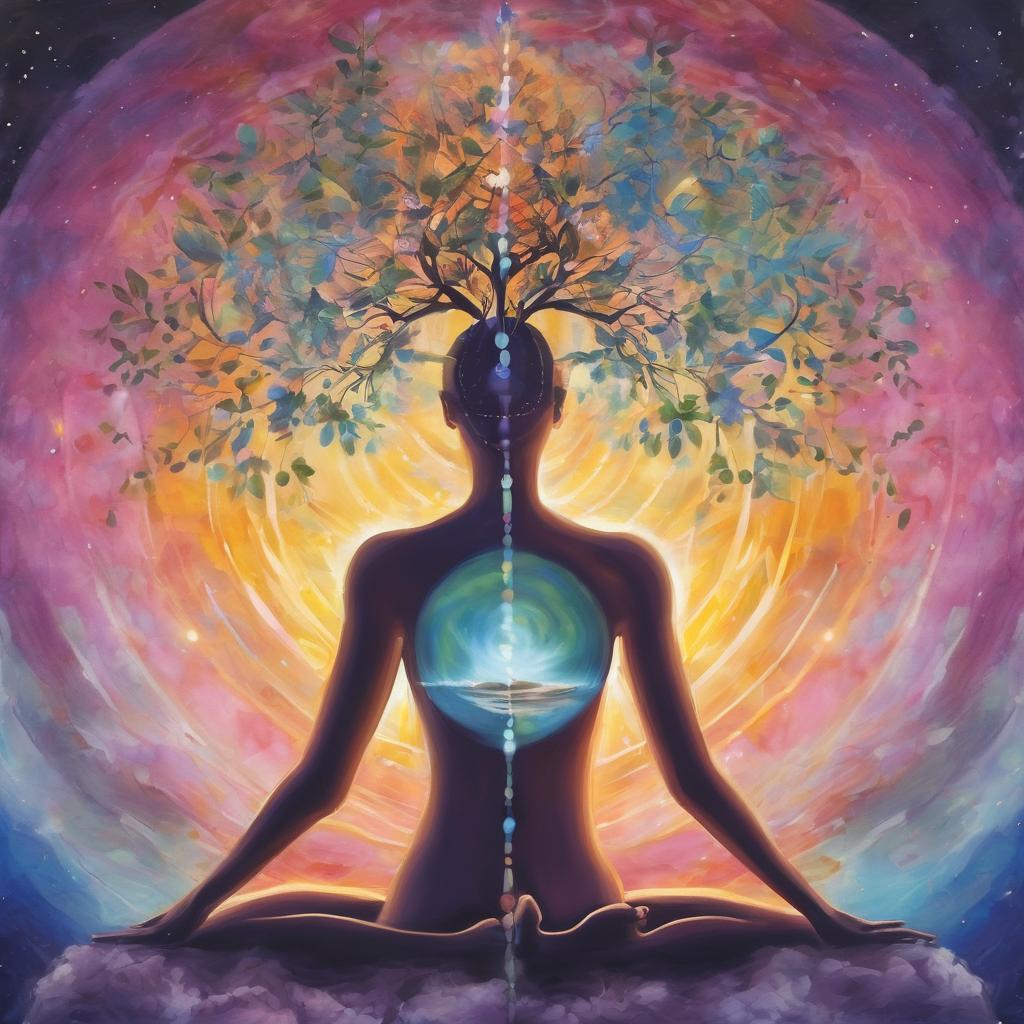 Συναισθηματική νοημοσύνη: Το κλειδί για την ισορροπία