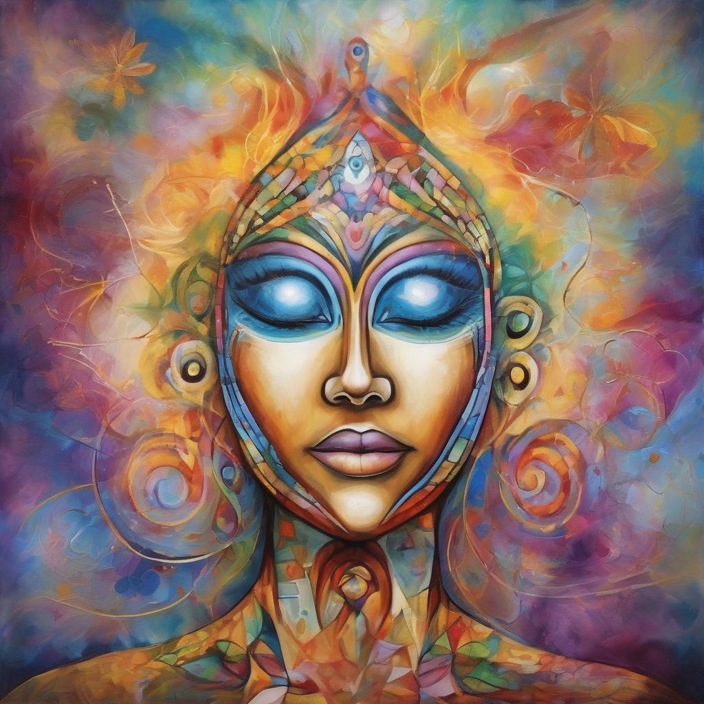 Αλλαγή αντιλήψεων για αυξημένη αυτοπεποίθηση