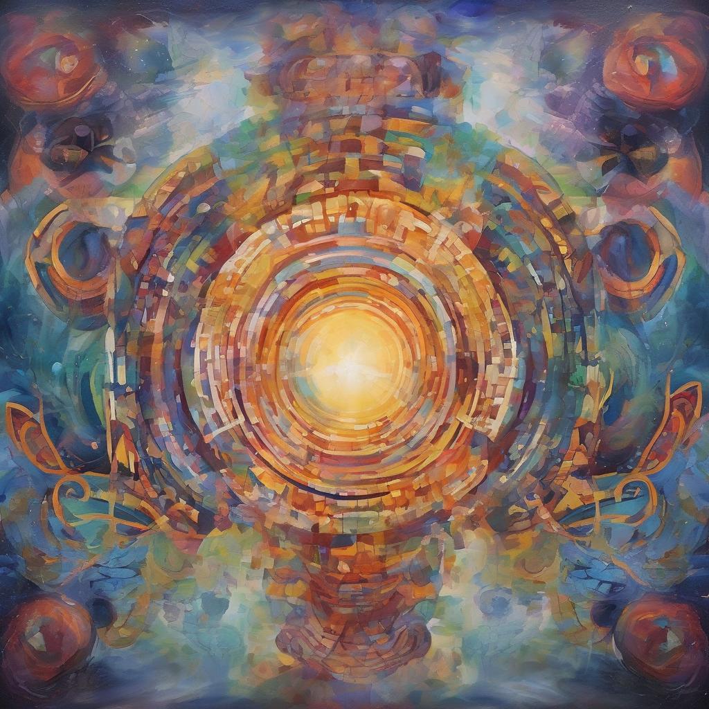 Αναπροσανατολισμός Σκέψης για την Αυτοπεποίθηση