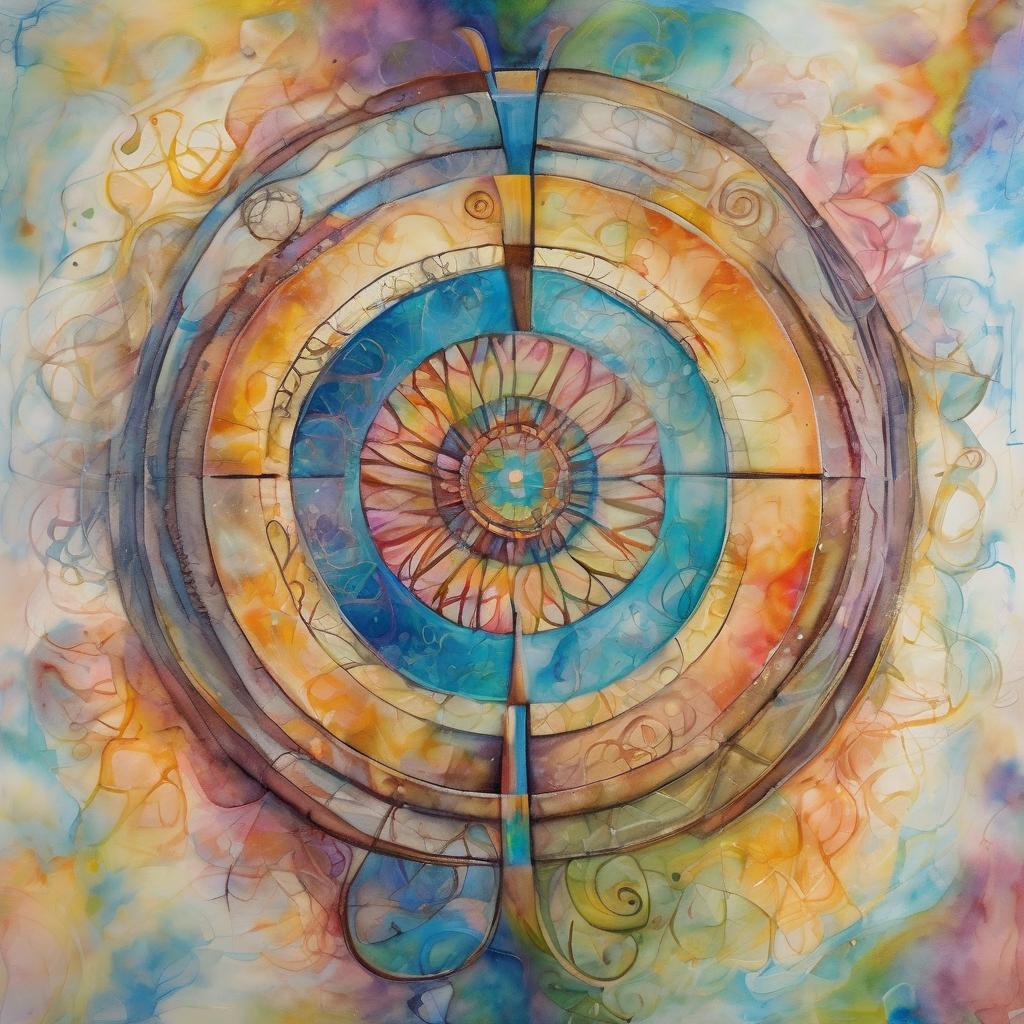 Μεταμόρφωσε τη σκέψη σου για να προχωράς προς τα όνειρά σου καθημερινά