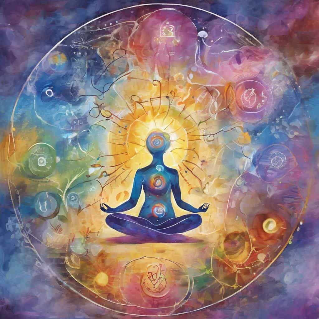 Αύξησε την Αποτελεσματικότητά σου Αφαιρώντας το Στρες