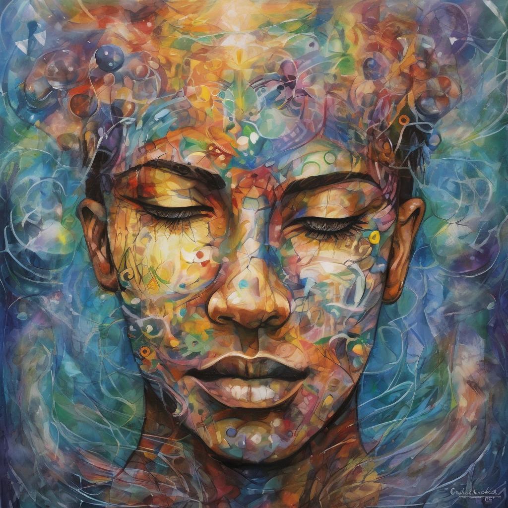 Ενδιαφέροντα Υποκείμενα για την Κατασκευή Ψυχολογικής Αντοχής και την Κατανόηση του Φόβου: