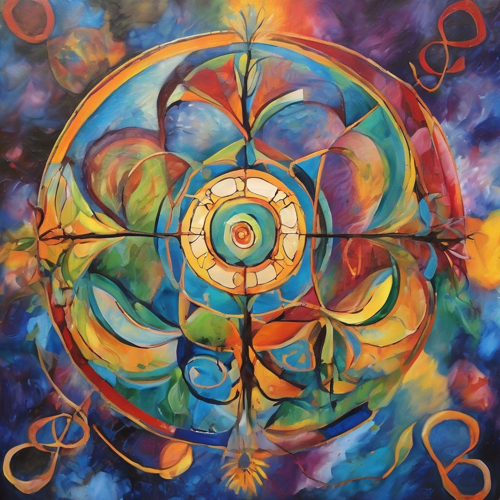 Μεταστροφές σκέψης για αύξηση ανθεκτικότητας