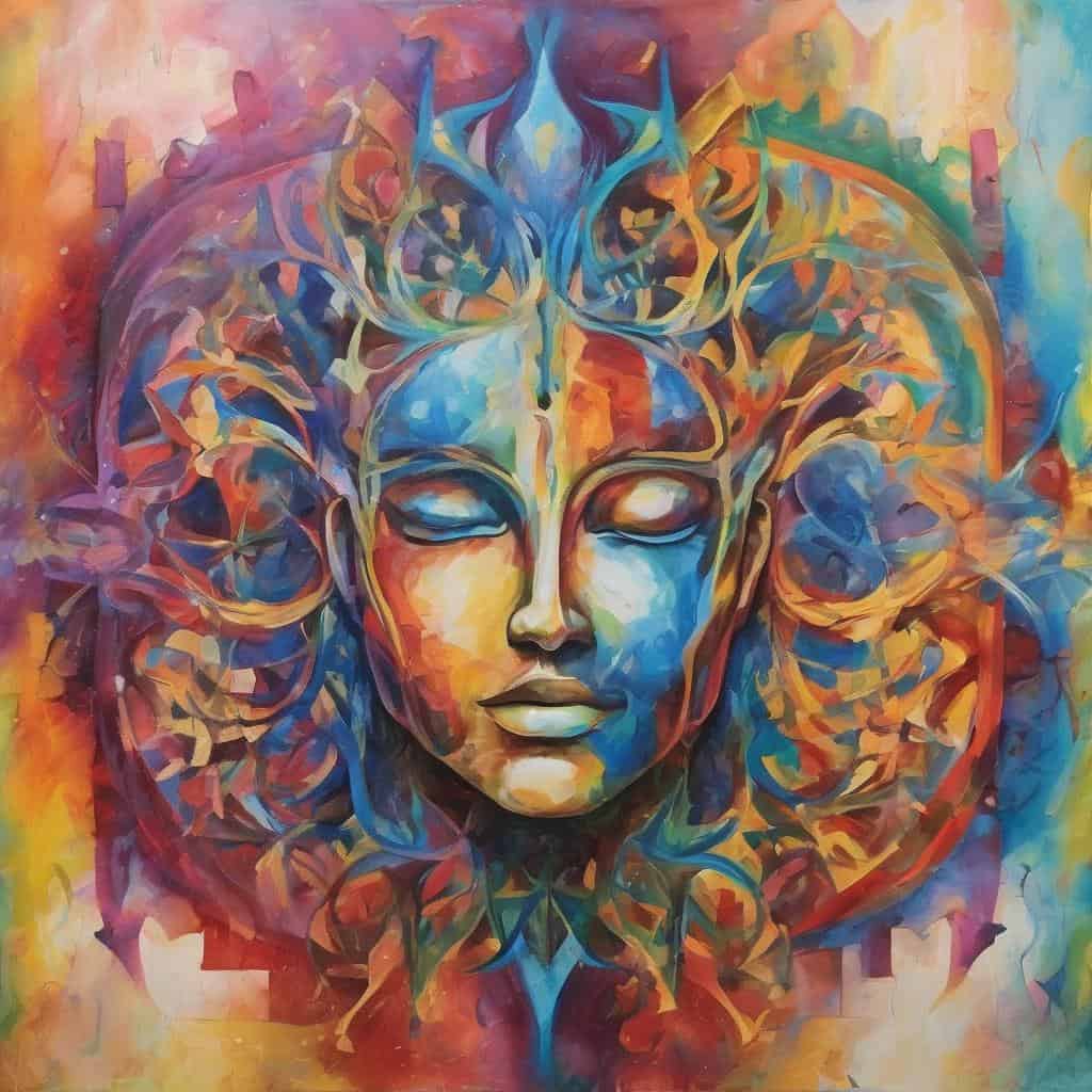 Κτίζοντας Ανθεκτικότητα: Η Δύναμη του Νου σε Δοκιμασίες