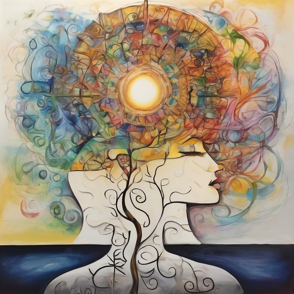 Μεταστροφή της Νοοτροπίας