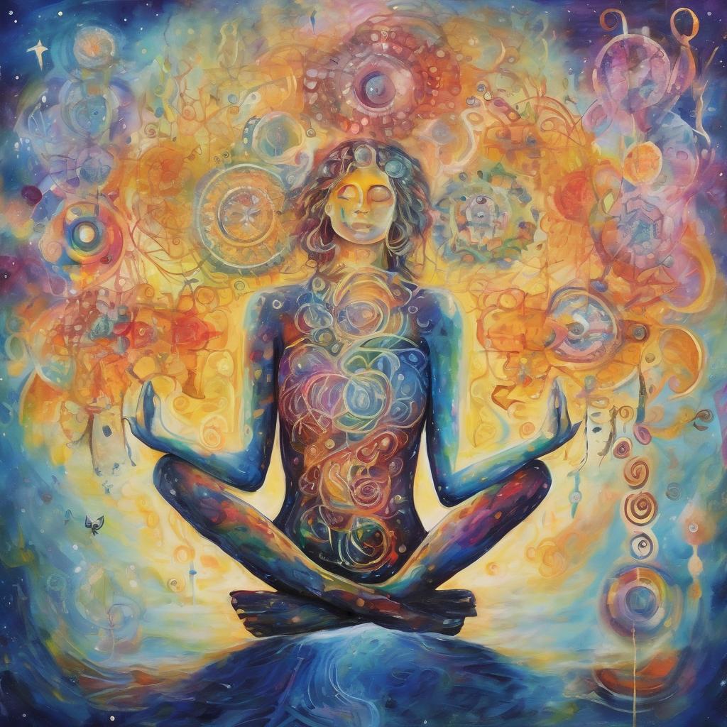 Μετατροπή της Σκέψης για Αντιμετώπιση της Αλλαγής