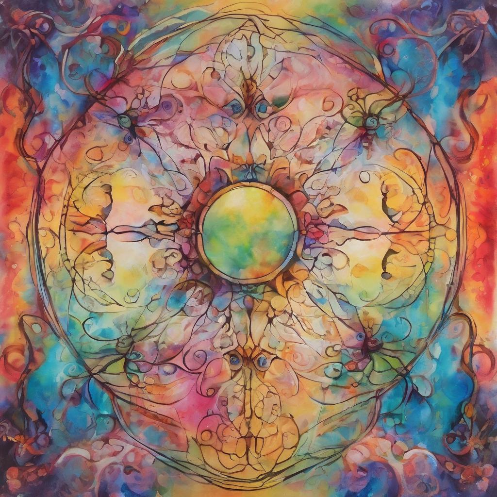 Εμπιστευόμαστε την Ισχύ της Διαδικασίας: Μια Προοδευτική Στάση Σκέψης