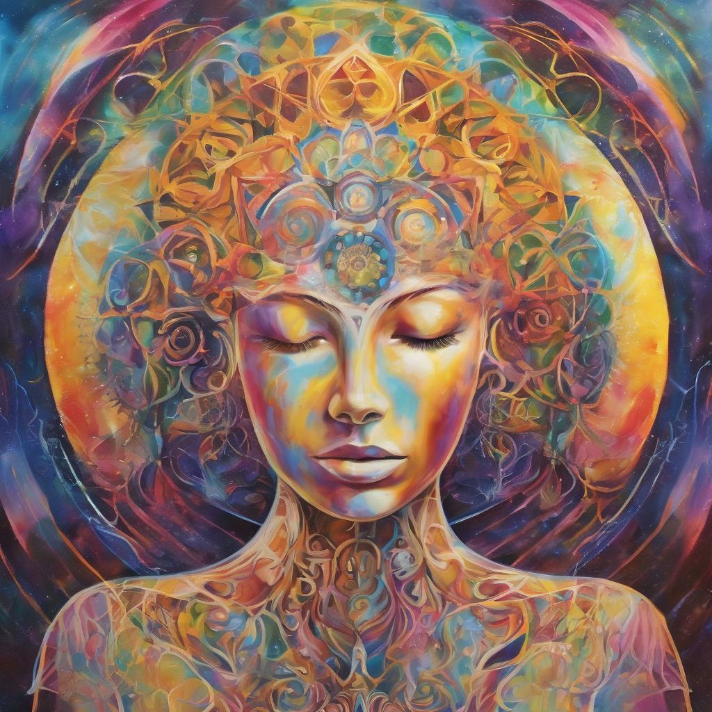 Ενίσχυση της Συναισθηματικής Νοημοσύνης για Θετική Διαχείριση