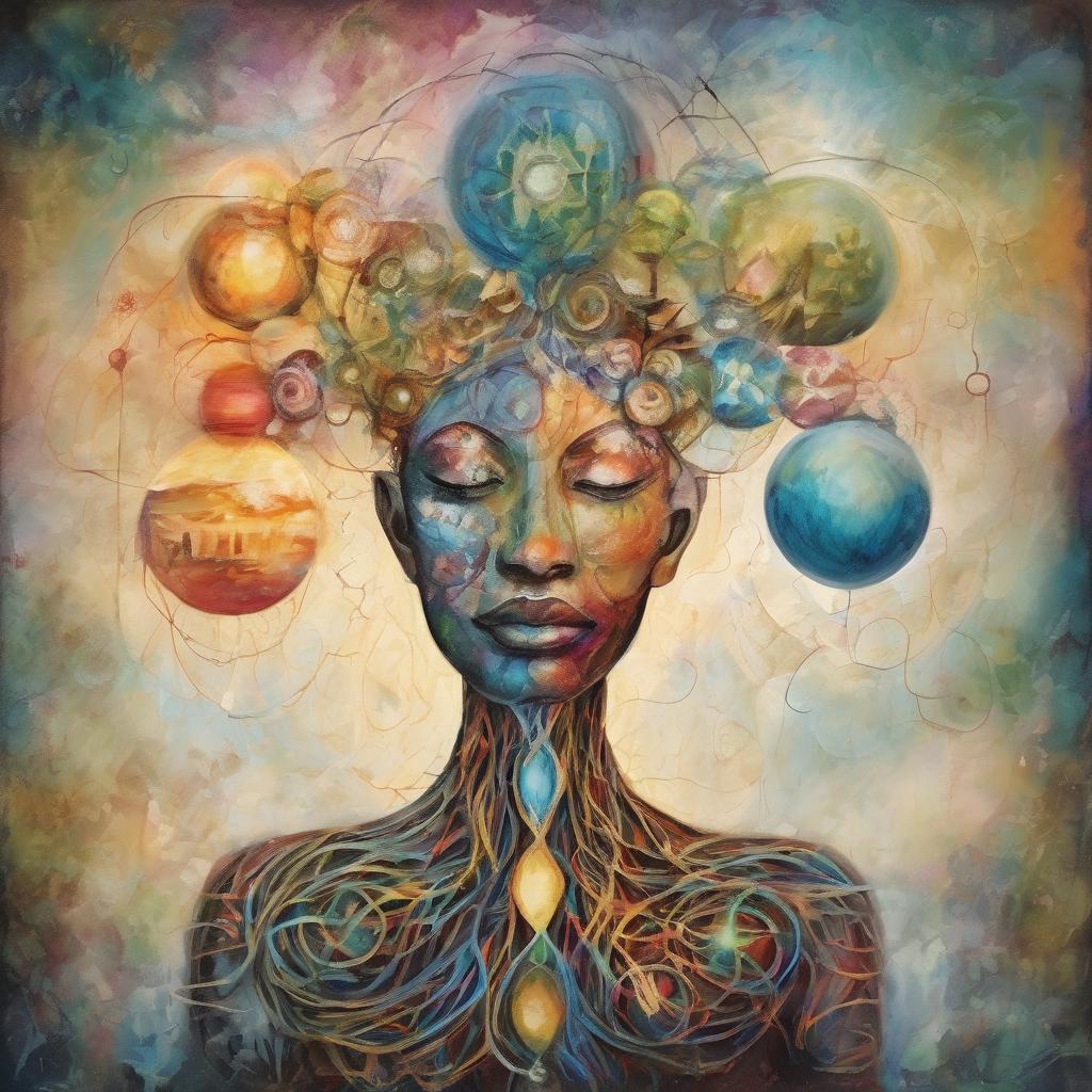 Η Σημασία της Αντίληψης στην Πορεία προς τον Στόχο