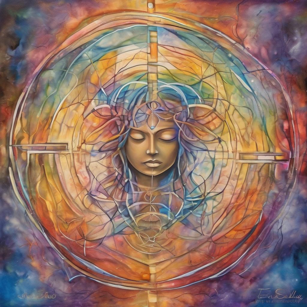 Μεταστροφές στη Σκέψη Που Δυναμώνουν την Ψυχική Δύναμη